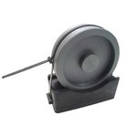 Geräusch- und Schwingungsdämpfer EK 490 mit Trafo-Rolle