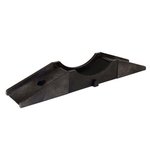 Geräusch- und Schwingungsdämpfer EK 90 mit Auflaufkeilen