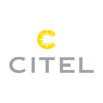 Citel Überspannungsschutz