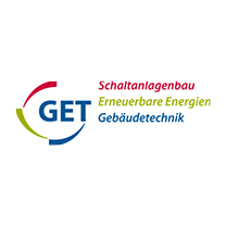 GET Elektroinstallation, Hausgeräteservice, Telekommunikation, Gerätebau, Energieanlagen