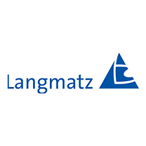 Langmatz Kabelschacht Schachtzubehör